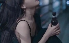 公交系列欲望公交